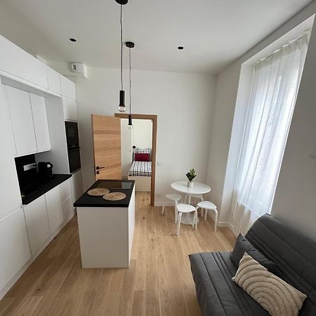 Appartement Cosy A 1 Min De Paris Charenton-le-Pont Eksteriør bilde