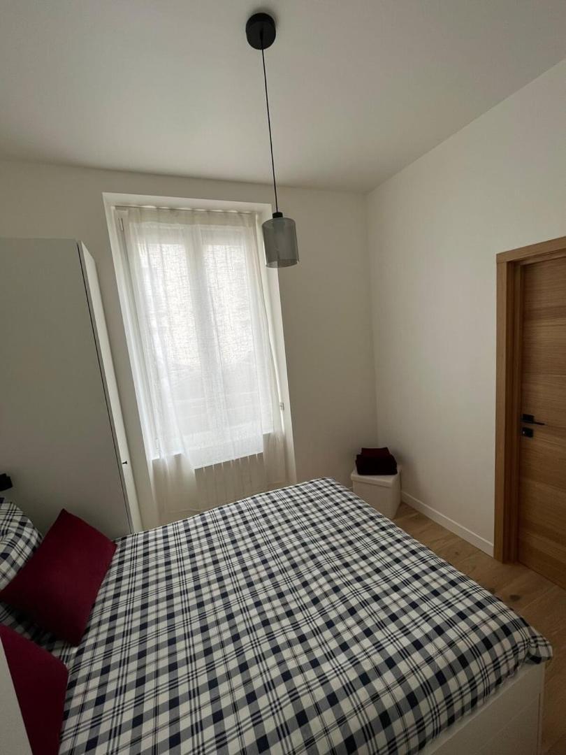 Appartement Cosy A 1 Min De Paris Charenton-le-Pont Eksteriør bilde